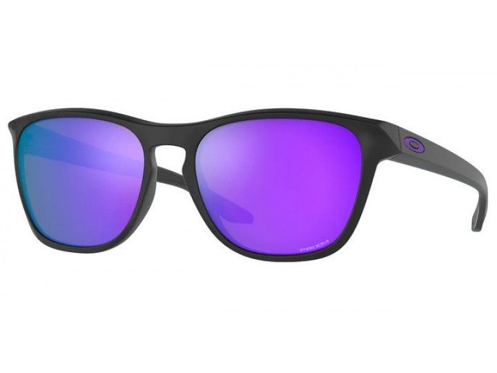OAKLEY-очила-MANORBURN-9479-03-PRIZM VIOLET